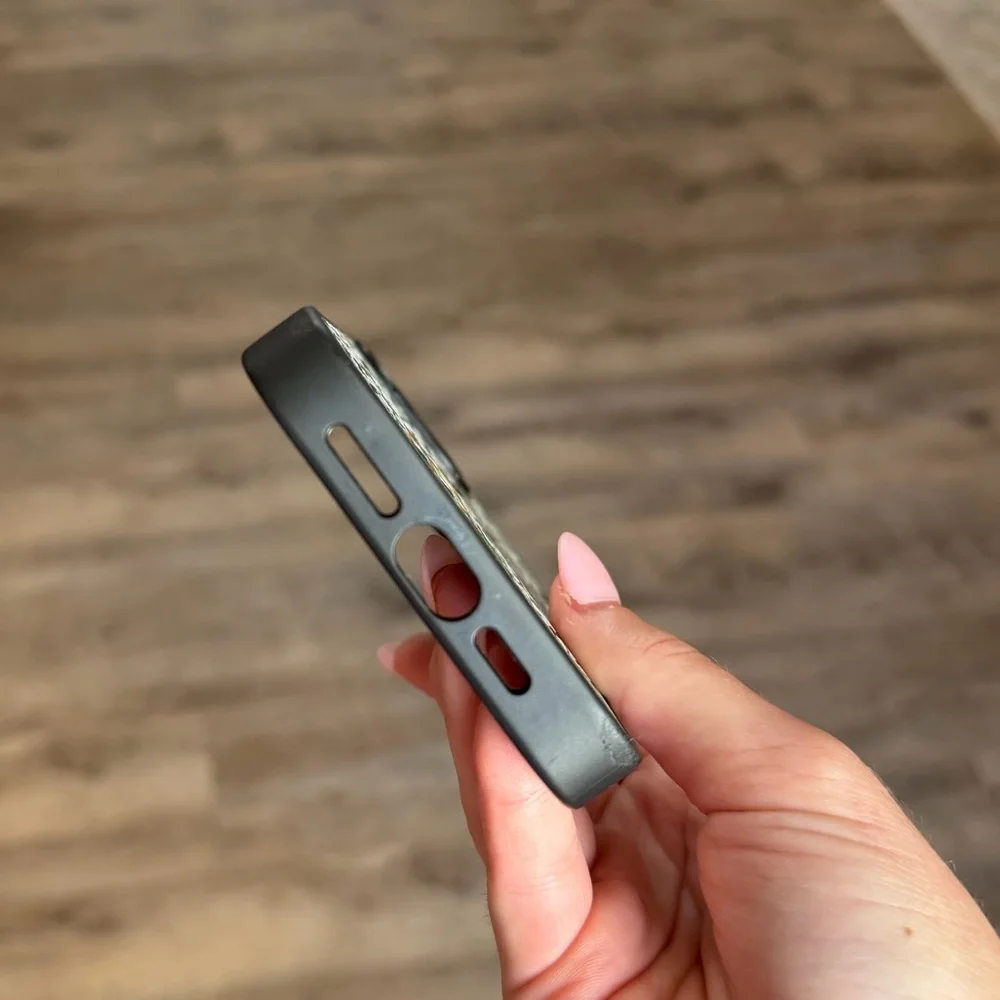 CASETIFY IPHONE 15 PRO MAX PHONE CASE